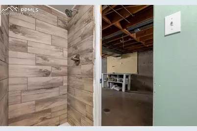 3041 Norwich Avenue, Pueblo, CO 81006 - Photo 27