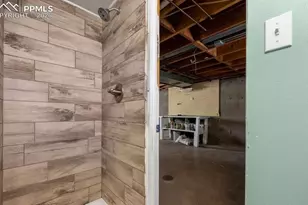3041 Norwich Ave, Pueblo, CO 81006 - Photo 27
