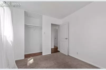 3041 Norwich Avenue, Pueblo, CO 81006 - Photo 17