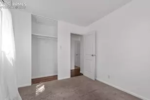 3041 Norwich Ave, Pueblo, CO 81006 - Photo 17