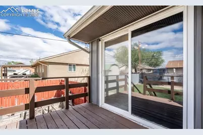 3041 Norwich Avenue, Pueblo, CO 81006 - Photo 29