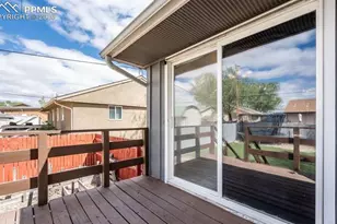 3041 Norwich Ave, Pueblo, CO 81006 - Photo 29