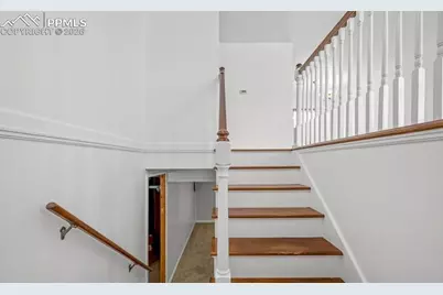 3041 Norwich Avenue, Pueblo, CO 81006 - Photo 5