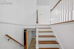 3041 Norwich Ave, Pueblo, CO 81006 - Photo 5