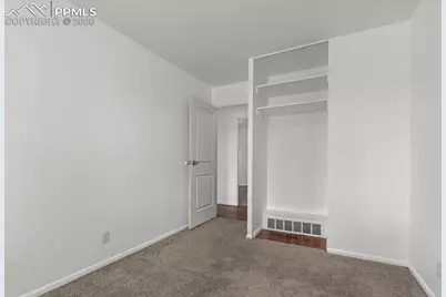 3041 Norwich Avenue, Pueblo, CO 81006 - Photo 19