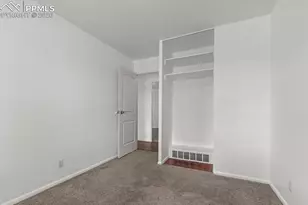 3041 Norwich Ave, Pueblo, CO 81006 - Photo 19