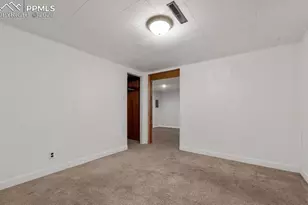 3041 Norwich Ave, Pueblo, CO 81006 - Photo 23