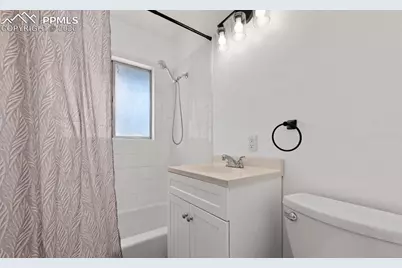 3041 Norwich Avenue, Pueblo, CO 81006 - Photo 15