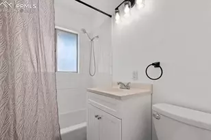 3041 Norwich Ave, Pueblo, CO 81006 - Photo 15