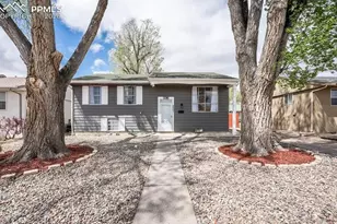 3041 Norwich Ave, Pueblo, CO 81006 - Photo 1