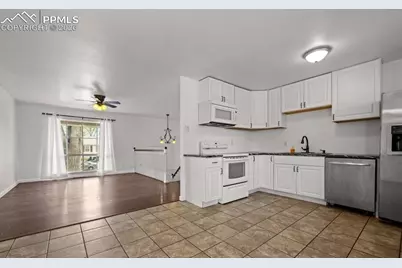 3041 Norwich Avenue, Pueblo, CO 81006 - Photo 9