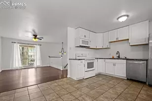 3041 Norwich Ave, Pueblo, CO 81006 - Photo 9