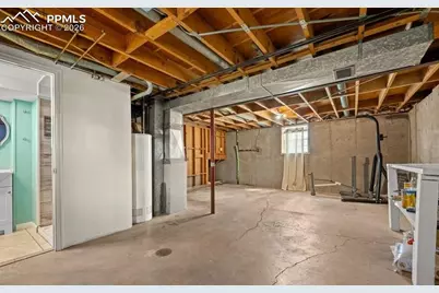 3041 Norwich Avenue, Pueblo, CO 81006 - Photo 25