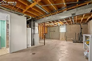 3041 Norwich Ave, Pueblo, CO 81006 - Photo 25