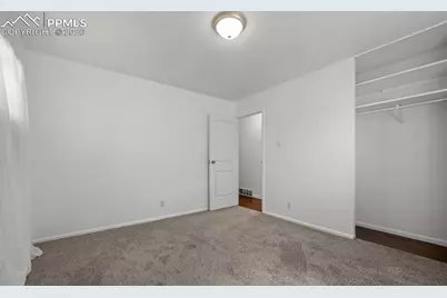 3041 Norwich Avenue, Pueblo, CO 81006 - Photo 13