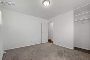 3041 Norwich Ave, Pueblo, CO 81006 - Photo 13