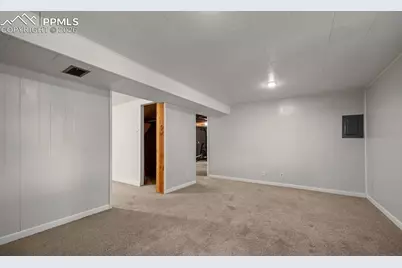3041 Norwich Avenue, Pueblo, CO 81006 - Photo 21