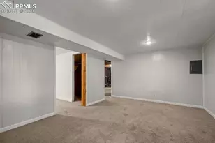 3041 Norwich Ave, Pueblo, CO 81006 - Photo 21