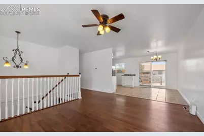3041 Norwich Avenue, Pueblo, CO 81006 - Photo 7