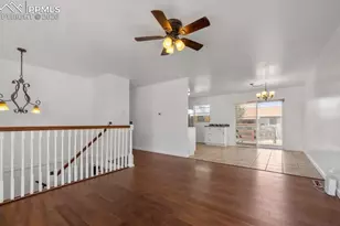 3041 Norwich Ave, Pueblo, CO 81006 - Photo 7