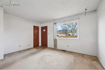 1135 Mount Werner Circle, Colorado Springs, CO 80905 - Photo 3