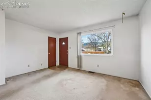 1135 Mt Werner Cir, Colorado Springs, CO 80905 - Photo 3