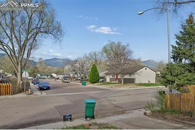 1135 Mount Werner Circle, Colorado Springs, CO 80905 - Photo 23