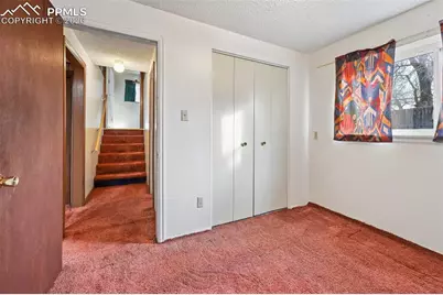 1135 Mount Werner Circle, Colorado Springs, CO 80905 - Photo 17