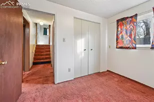 1135 Mt Werner Cir, Colorado Springs, CO 80905 - Photo 17