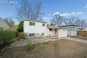 1135 Mt Werner Cir, Colorado Springs, CO 80905 - Photo 19