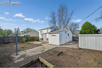 1135 Mount Werner Circle, Colorado Springs, CO 80905 - Photo 21