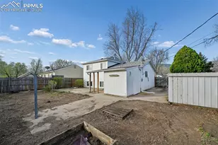 1135 Mt Werner Cir, Colorado Springs, CO 80905 - Photo 21