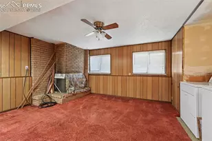 1135 Mt Werner Cir, Colorado Springs, CO 80905 - Photo 13