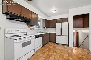 1135 Mt Werner Cir, Colorado Springs, CO 80905 - Photo 7