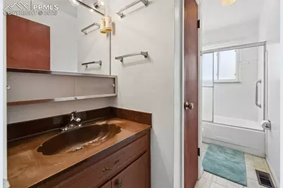 1135 Mount Werner Circle, Colorado Springs, CO 80905 - Photo 9