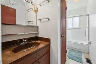 1135 Mt Werner Cir, Colorado Springs, CO 80905 - Photo 9