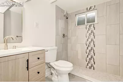 115 Widefield Boulevard, Colorado Springs, CO 80911 - Photo 23