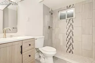 115 Widefield Blvd, Colorado Springs, CO 80911 - Photo 23