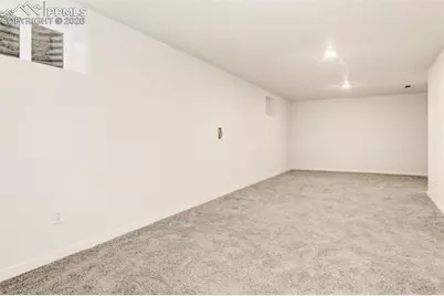 115 Widefield Boulevard, Colorado Springs, CO 80911 - Photo 15