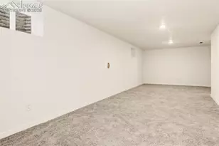 115 Widefield Blvd, Colorado Springs, CO 80911 - Photo 15