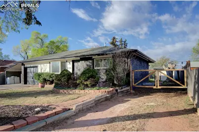 115 Widefield Boulevard, Colorado Springs, CO 80911 - Photo 3