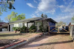 115 Widefield Blvd, Colorado Springs, CO 80911 - Photo 3