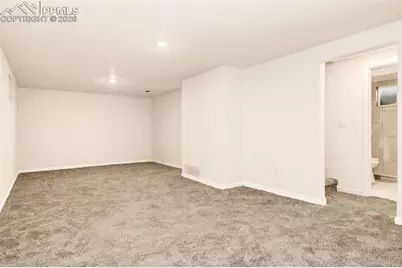 115 Widefield Boulevard, Colorado Springs, CO 80911 - Photo 17