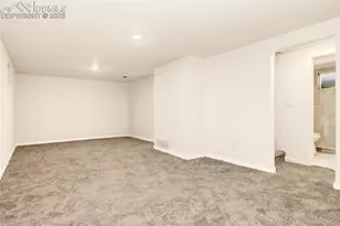 115 Widefield Blvd, Colorado Springs, CO 80911 - Photo 17