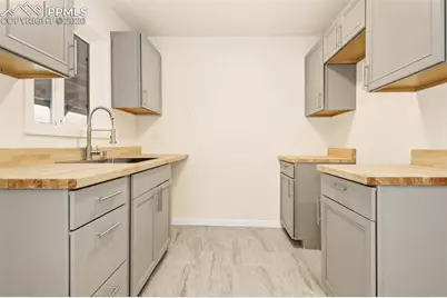 115 Widefield Boulevard, Colorado Springs, CO 80911 - Photo 9