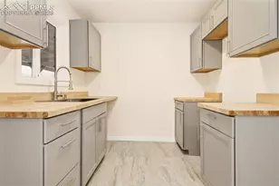 115 Widefield Blvd, Colorado Springs, CO 80911 - Photo 9