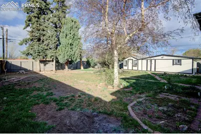 115 Widefield Boulevard, Colorado Springs, CO 80911 - Photo 27
