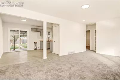 115 Widefield Boulevard, Colorado Springs, CO 80911 - Photo 5