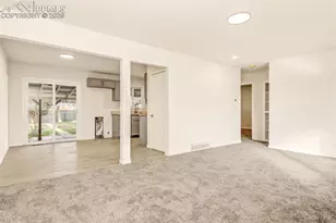 115 Widefield Blvd, Colorado Springs, CO 80911 - Photo 5