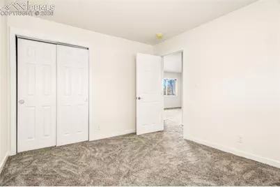 115 Widefield Boulevard, Colorado Springs, CO 80911 - Photo 13